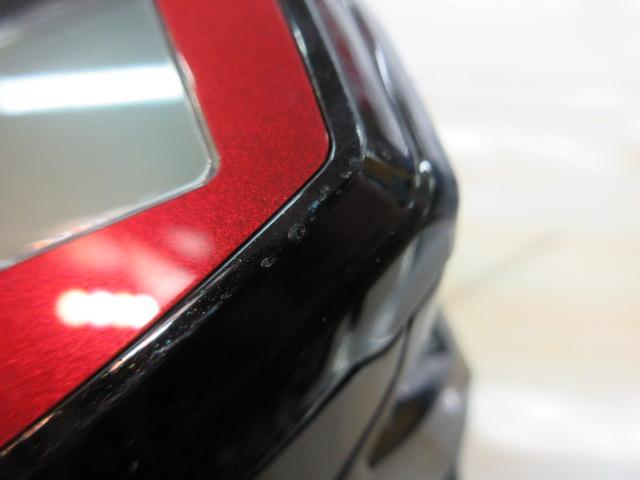 23レオブリッツ S500JP