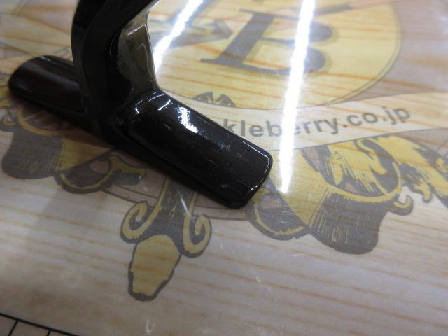 22ソアレBB C2000SSHG