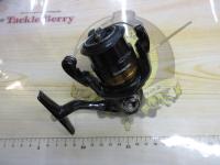 22ソアレBB C2000SSHG