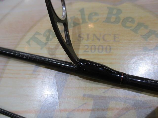 プレッソLTD AGS 58L