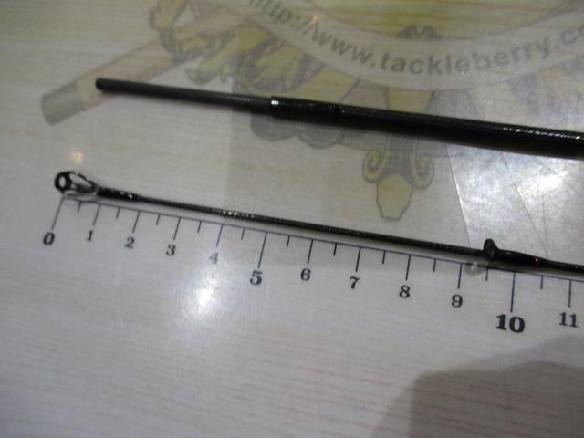 プレッソLTD AGS 58L