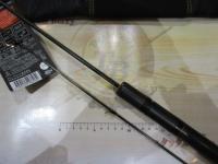 プレッソLTD AGS 58L