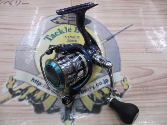 エメラルダスINF 2506