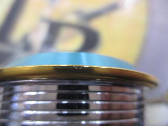 エメラルダスINF 2506