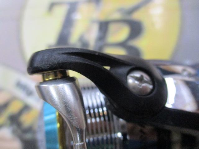 エメラルダスINF 2506