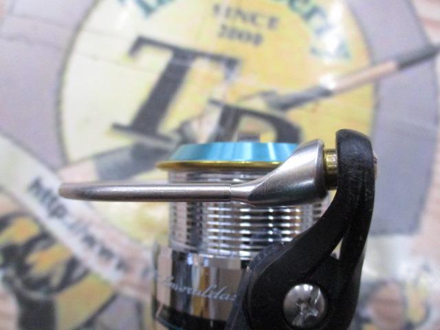 エメラルダスINF 2506