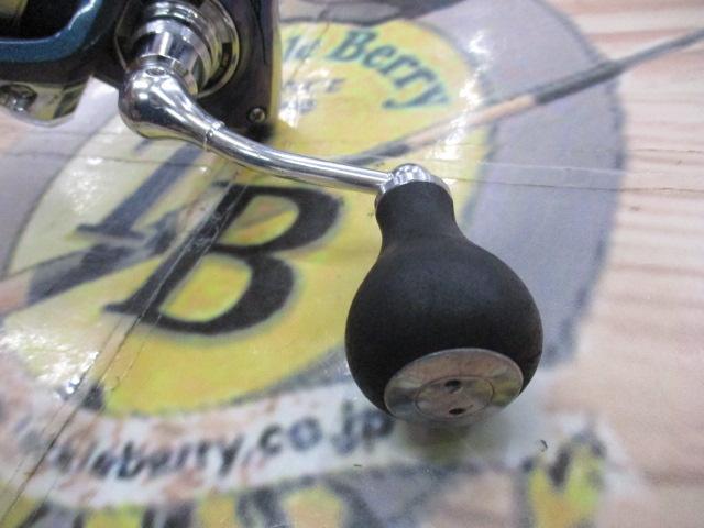 エメラルダスINF 2506