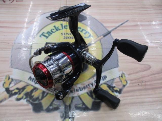 月下美人 MX2004W