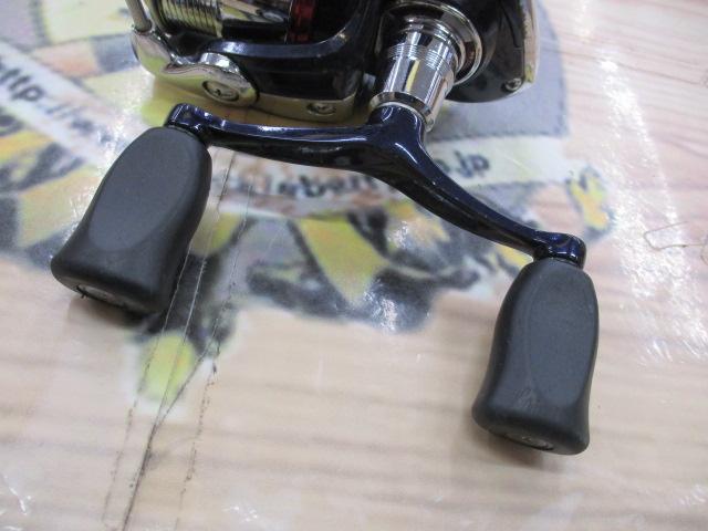 月下美人 MX2004W