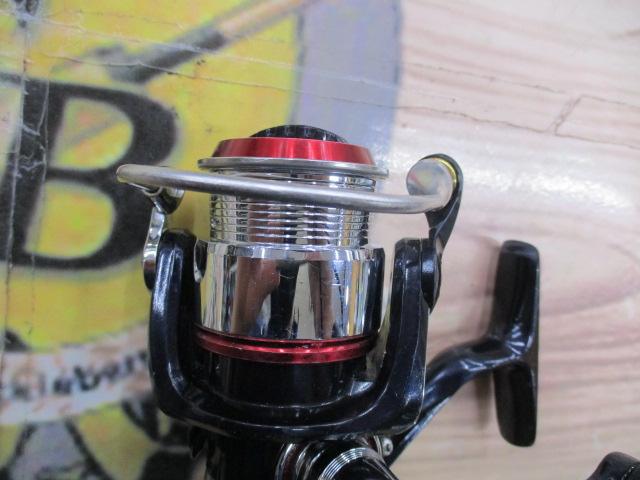 月下美人 MX2004W