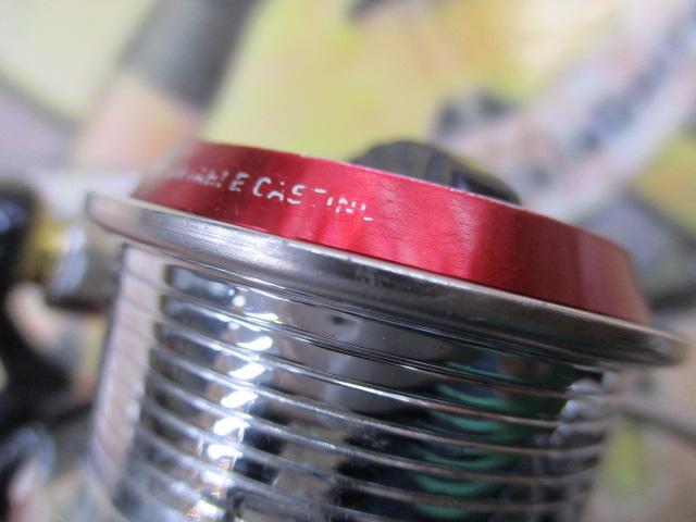 月下美人 MX2004W