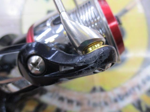 月下美人 MX2004W