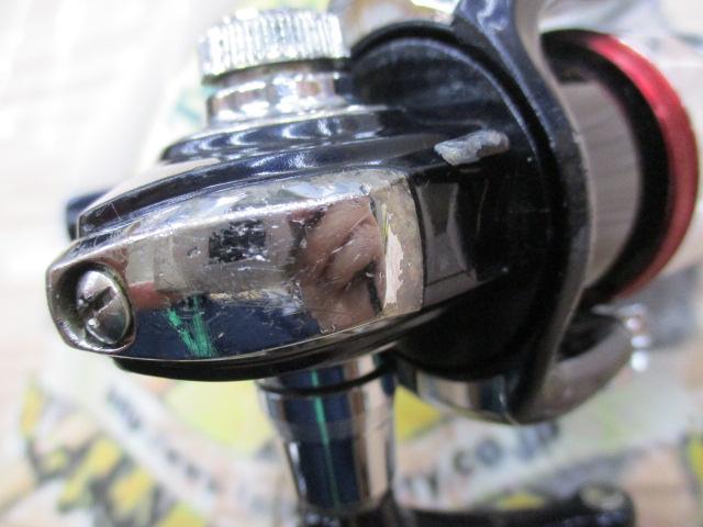 月下美人 MX2004W