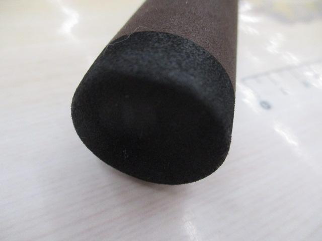 999.9フォーナインマイスター 62MLR ホワイトウルフ