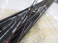 999.9フォーナインマイスター 62MLR ホワイトウルフ