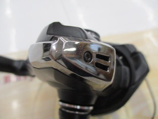 21エクスセンス 4000MXG