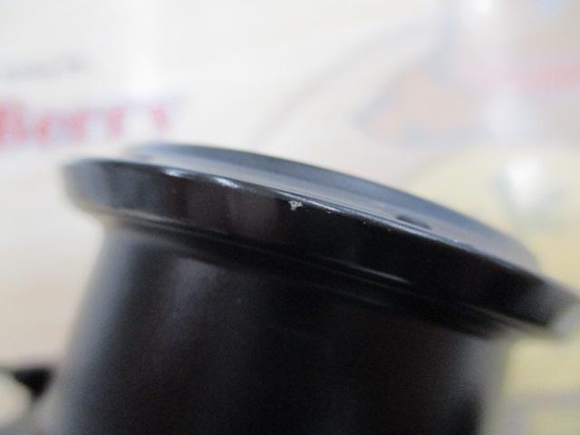 21エクスセンス 4000MXG