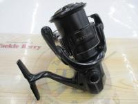 21エクスセンス 4000MXG