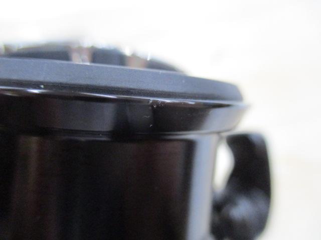 22セフィアBB C3000SDH