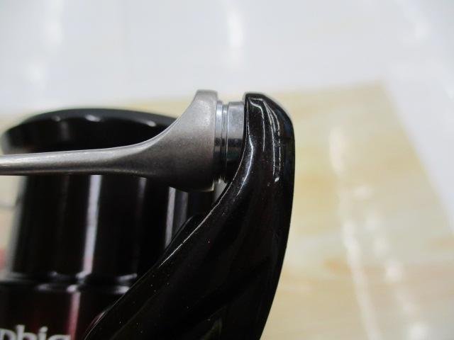 22セフィアBB C3000SDH