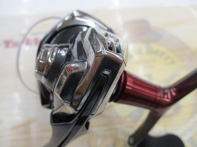 22セフィアBB C3000SDH