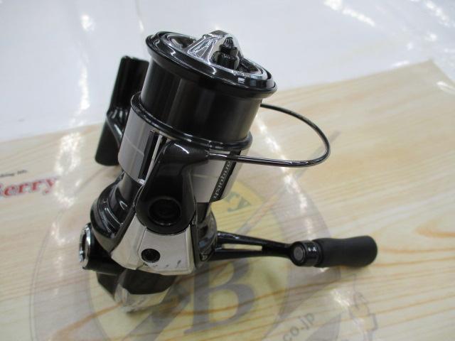 23ヴァンキッシュ 1000SSSPG 