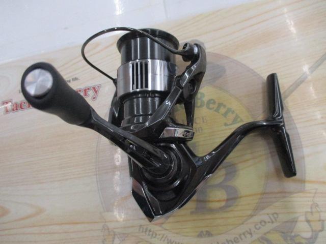 23ヴァンキッシュ 1000SSSPG 