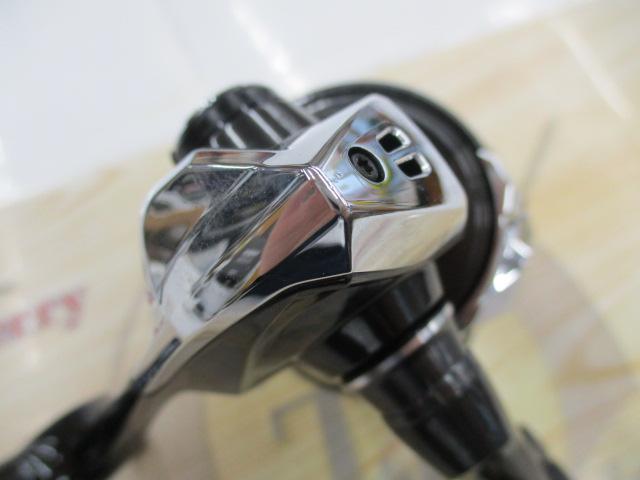 23ヴァンキッシュ 1000SSSPG 