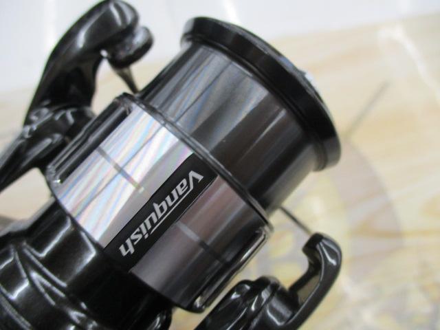 23ヴァンキッシュ 1000SSSPG 