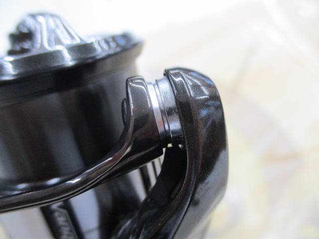 23ヴァンキッシュ 1000SSSPG 