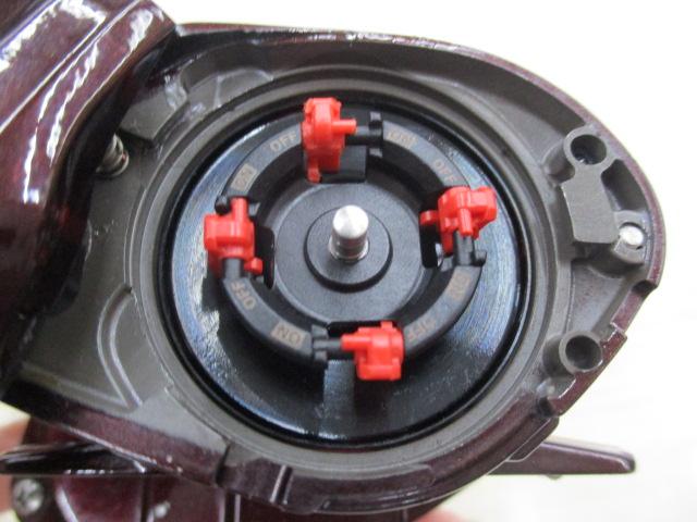 14スコーピオン 200