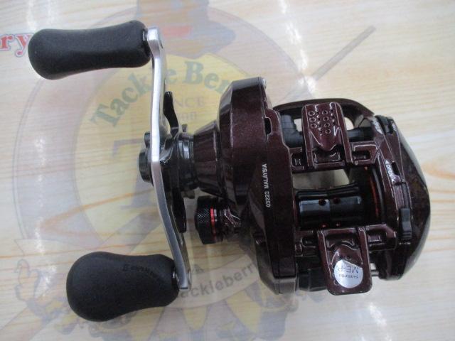 14スコーピオン 200