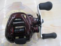 14スコーピオン 200