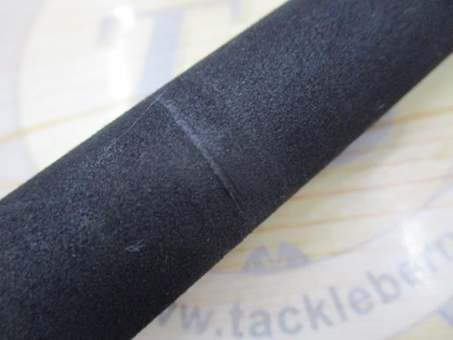 19ソルティーアドバンスライトジギング S63ML