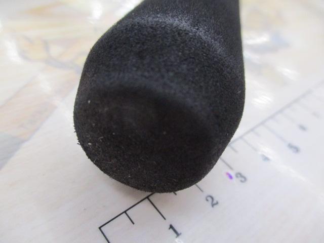 19ソルティーアドバンスライトジギング S63ML