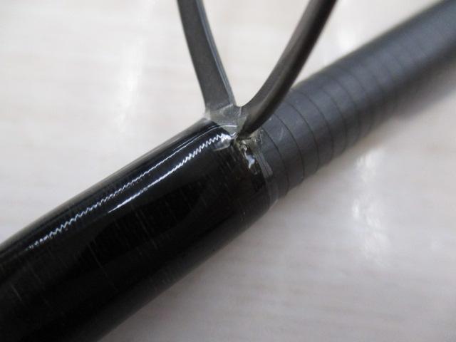 19ソルティーアドバンスライトジギング S63ML