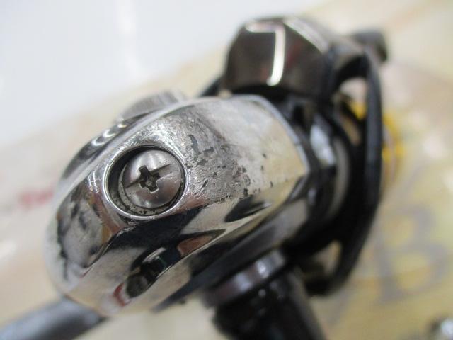 17エクセラー 2508RH