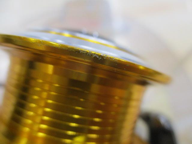 17エクセラー 2508RH