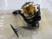 17エクセラー 2508RH