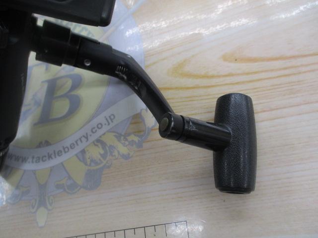 アオリマチック 4050