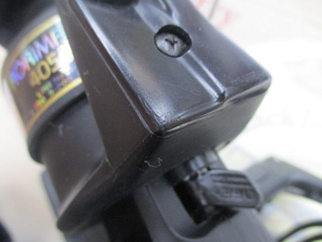 アオリマチック 4050