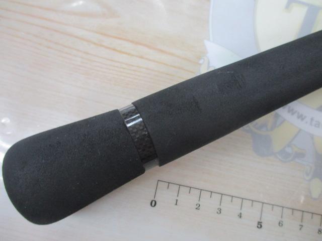 クロステージ CRXJ-S58/5