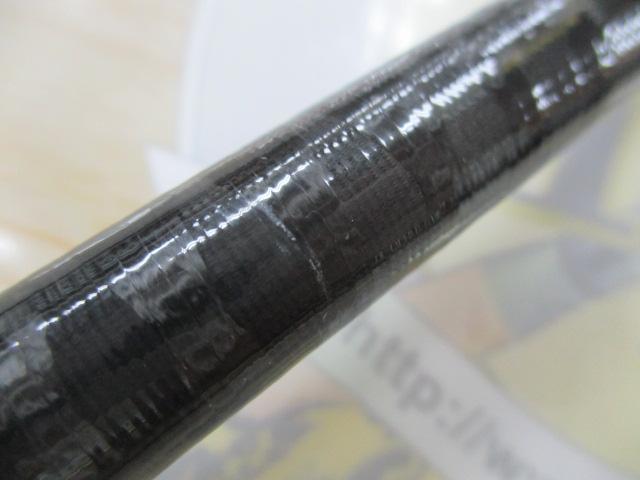 クロステージ CRXJ-S58/5