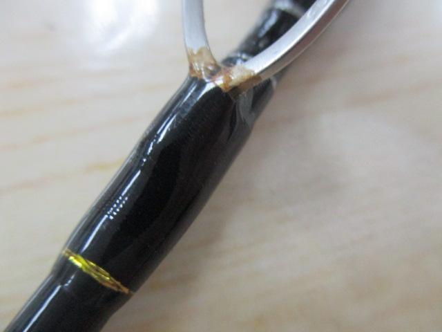 クロステージ CRXJ-S58/5