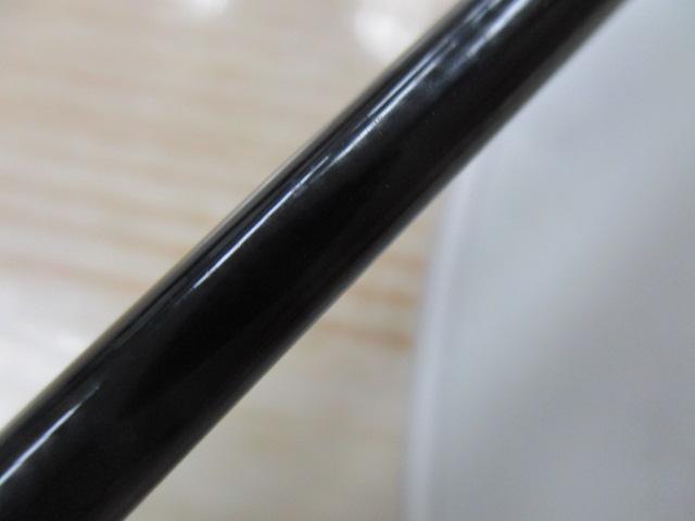 クロステージ CRXJ-S58/5