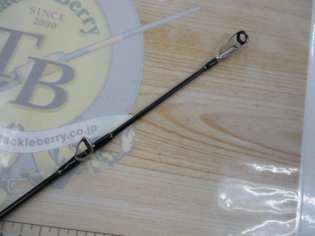 クロステージ CRXJ-S58/5