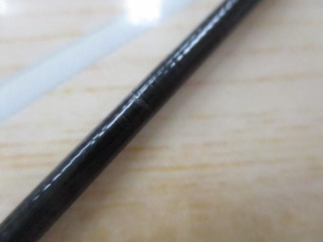 クロステージ CRXJ-S58/5