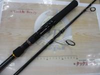 クロステージ CRXJ-S58/5