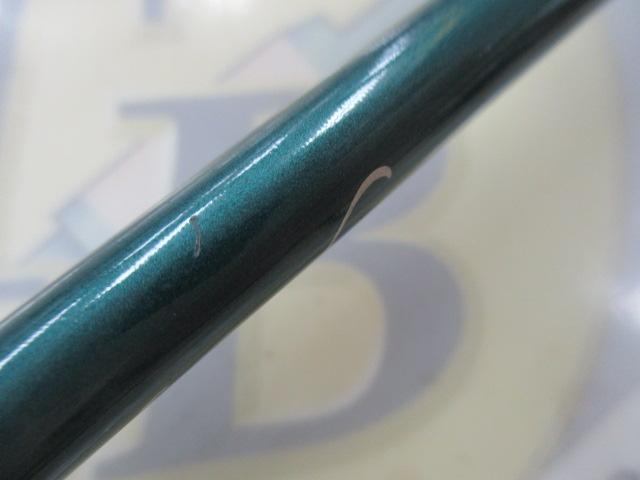 ソルティーステージKR-Xライトジギング SXLC-632-150-KR