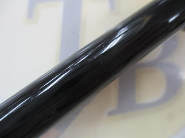 フリーゲーム S80ML4